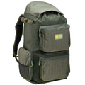 Mivardi Rugzak - 50 L - Groen