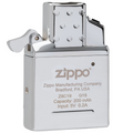 Plasma-inzetstuk Voor Zippo Aansteker