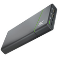 Green Cell Powerplay Ultra 26800 mAh 128W