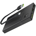 Green Cell Powerplay 10S 10000 mAh 18W