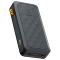 Xtorm Fuel Serie 5 27000 mAh 67W - Midnight Black