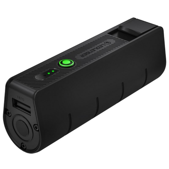Ledlenser Flex 5 Powerbank 4500 mAh
