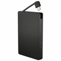 Nitecore Pocket Powerbank 10000 mAh