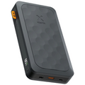 Xtorm Fuel Series 5 45000 mAh 67 W Powerbank - Midnight Black