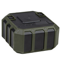 FOX Halo Wireless Power Pack 48K 48000 mAh