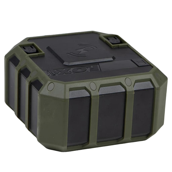 FOX Halo Wireless Power Pack 48K 48000 mAh