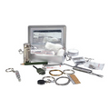 Mil-Tec Survival Set Box
