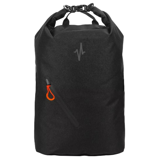 Help Bag Basis Noodpakket