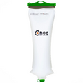 Cnoc Outdoors Vectox 28 mm 3 L Waterzak - Groen