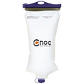 Cnoc Outdoors Vectox 28 mm 2 L Waterzak - Paars