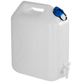 Coleman Watercontainer 20 L