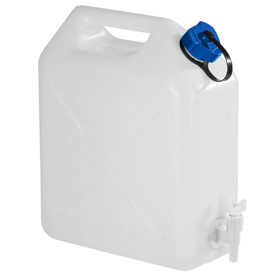 Coleman Watercontainer 10 L
