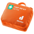 Deuter EHBO-set Active