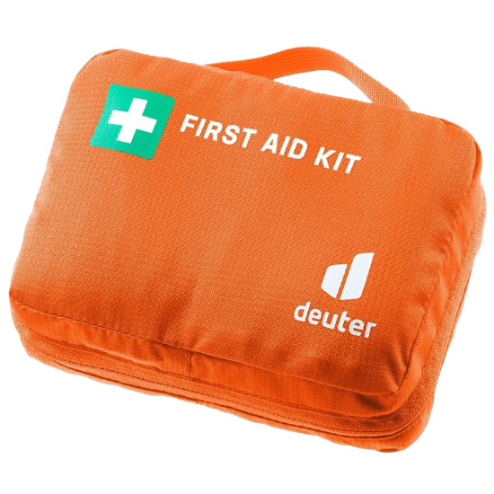Deuter EHBO-set