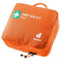 Deuter EHBO-kit Pro