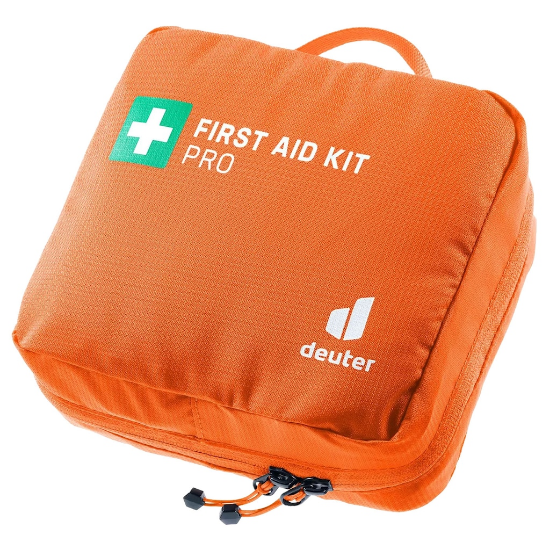 Deuter EHBO-kit Pro