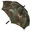 Mil-Tec Paraplu - Woodland