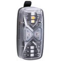 Nextorch LED-Signaallamp - 20 Lumen