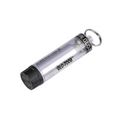 Nextorch GT-AAA Aurora signaalzaklamp