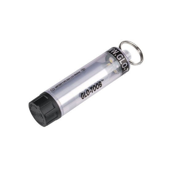 Nextorch GT-AAA Aurora signaalzaklamp