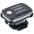 Nextorch UT22 Signaallamp