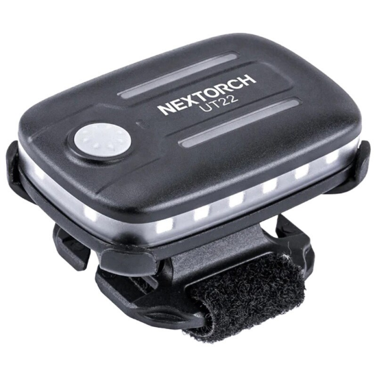 Nextorch UT22 Signaallamp