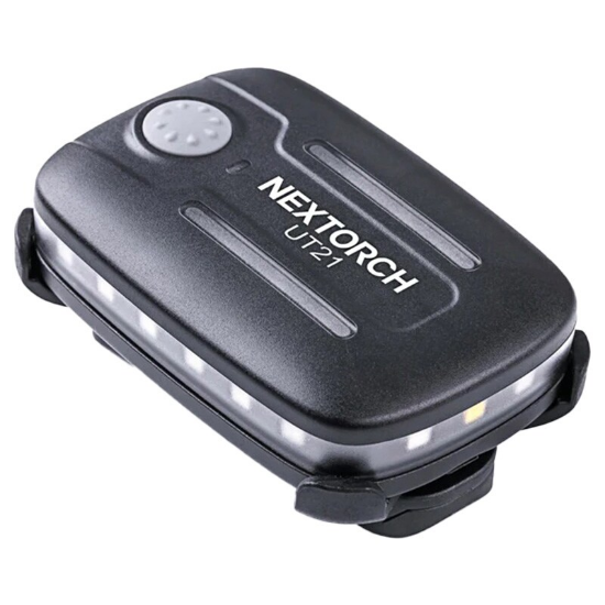 Nextorch UT21 Signaallamp
