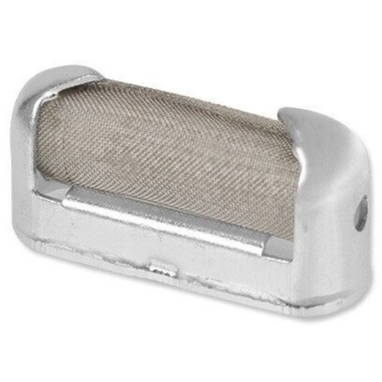 Mil-Tec Vervangend Gloeidraad voor Katalytische Handwarmer