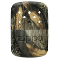 Zippo 12-uurs Katalytische Handwarmer - Realtree Edge