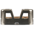 Highlander Vervangend Gloeidraad voor  Katalytische Handwarmer