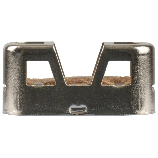 Highlander Vervangend Gloeidraad voor  Katalytische Handwarmer