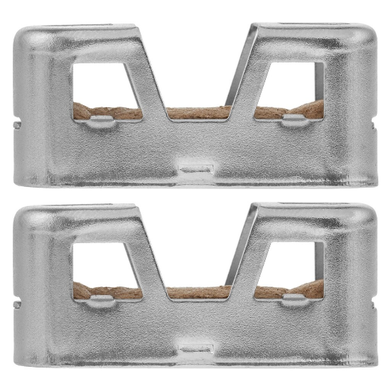Vervangend Gloeidraad voor Mil-Tec Professional Katalytische Handwarmer - 2 Stuks