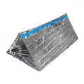 Badger Outdoor EWT Thermische Tent