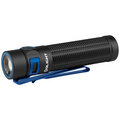 Olight Baton 3 Pro Max Oplaadbare Zaklamp - Zwart - 2500 Lumen
