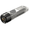 Nitecore Tiki UV-lamp - 70 Lumen