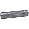 Suprabeam Q3 - 380 Lumen