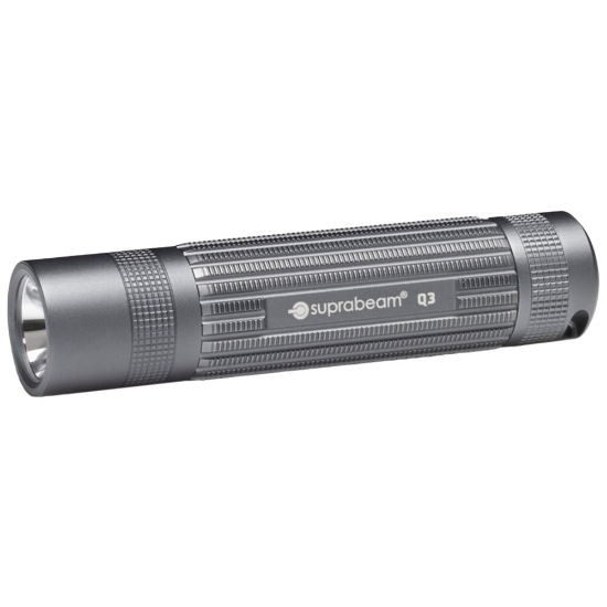 Suprabeam Q3 - 380 Lumen