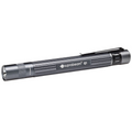 Suprabeam Q1 - 160 Lumen