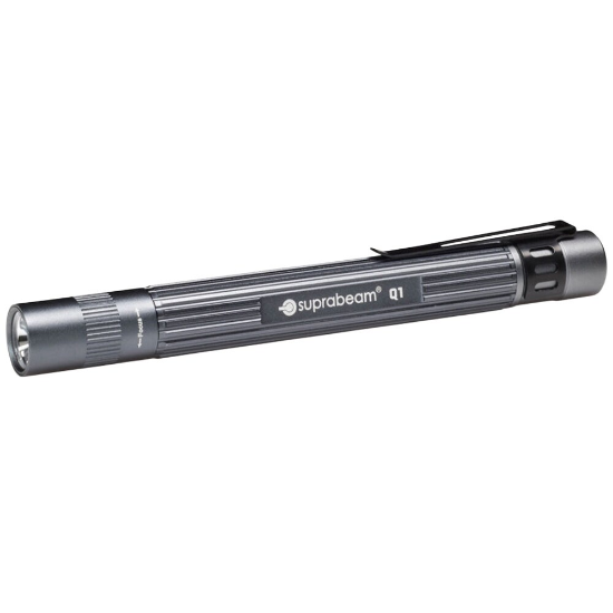 Suprabeam Q1 - 160 Lumen