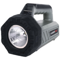 Mactronic Flagger Max Zaklamp met Powerbankfunctie - 1800 Lumen