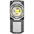 Wuben X0 Zaklamp - Grijs - 800 Lumen