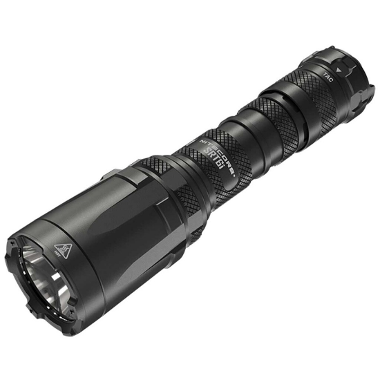 Nitecore SRT6i - 2100 Lumen