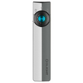 Olight ArkPro Class 1 Zaklamp - Zilver Grafiet - 1500 Lumen