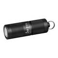 Olight I1R 2 Pro Zaklamp - 180 Lumen