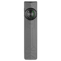 Olight ArkPro Class 1 Zaklamp - Phantom Squadron - 1500 Lumen