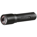 Ledlenser C7R Classic Zaklamp - 1000 Lumen