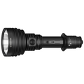 Armytek Barracuda Pro Max USB-Zaklamp - 2800 Lumen
