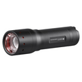 Ledlenser C7 Classic Zaklamp - 450 Lumen