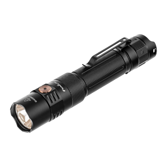 Fenix ​​PD35R ACE Zaklamp - 2000 Lumen