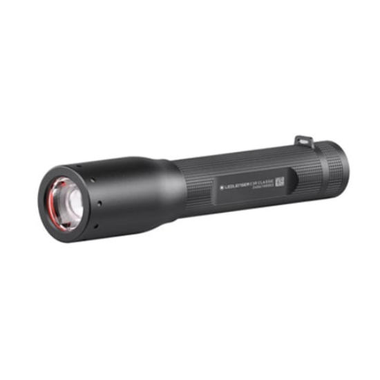 Ledlenser C3R Classic Zaklamp - 140 Lumen